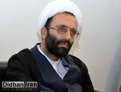 سلیمی: اگر وزیر مربوطه  شلاق می‌خورد دیگر کسی جرات نمی‌کرد تخطی کند/ بودجه اختصاص یافته به نقاط محروم کجا هزینه می‌شود؟
