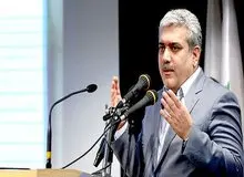 نگرش جدید دولت به حوزه اقتصاد طی 3 سال گذشته/ دانشگاه باید جزئی از جامعه شود
