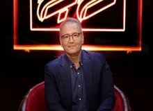 رضا جاودانی:۲۵۰ میلیون تومان صرف پیدا کردن پارتنر جنسی در یکی از شهر‌های شمال شده+فیلم 