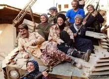 پرداختهای نجومی برای سریال پایتخت5 شایعه است؟/ ارقام واقعی را اعلام کنید تا جلوی شایعه گرفته شود
