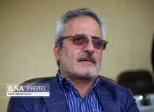 فعال سیاسی اصلاح طلب: روزی می‌رسد که مردم با همه این انتقادها، چراغ بردارند و دنبال روحانی بگردند