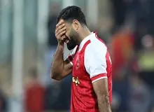 فرصت ۴۸ ساعته به کنعانی‌زادگان برای عذرخواهی کتبی