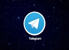 تغییرات جذاب و جدید تلگرام/ صداهای دلخواه خود را به نوتیفیکیشن تبدیل کنید