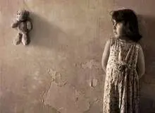 وجود یک میلیون بی هویت در کشور