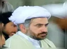غرق شدگی دلیل درگذشت یک طلبه بود 