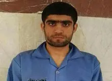 دستگیری عامل تیراندازی‌های در کرمانشاه