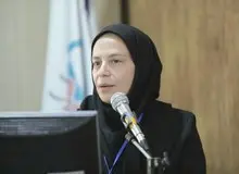 عوارض توهم‌زای مصرف حشیش و گل/ وقتی صداها بودار و بوها شنیده می‌شوند!