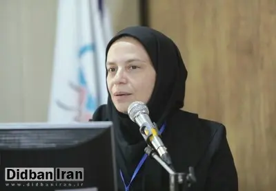 عوارض توهم‌زای مصرف حشیش و گل/ وقتی صداها بودار و بوها شنیده می‌شوند!