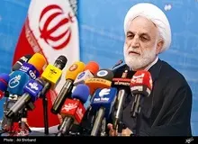 گاهی عامل نفوذی همانند عمروعاص است؛ آیا ما امروز عمروعاص نداریم؟