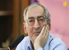 خاتمی دو سال است سکوت کرده و حرفی نمی‌زند/ اصلاح طلبان هم هرکدام ساز خودشان را کوک می کنند