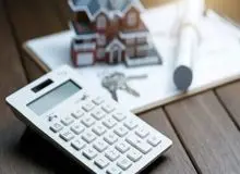 وام بدون ضامن چیست و نحوه دریافت آن چگونه است؟