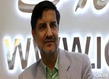 افزایش 22 درصد شهریه دانشگاه آزاد در تمام واحدها اعمال نمی شود/ نرخ افزایش شهریه در رشته و استان متفاوت است


