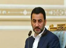 وزیر ورزش عراق: باید ورزش را از اختلاف نظرهای سیاسی دور کنیم