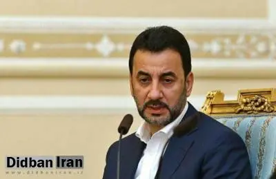 وزیر ورزش عراق: باید ورزش را از اختلاف نظرهای سیاسی دور کنیم