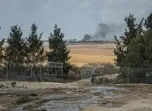 نیویورک تایمز: اسرائیل از یک سال پیش می‌دانست حماس قصد حمله دارد