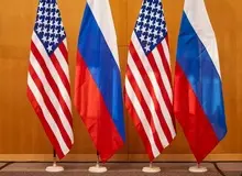 کرملین: آمریکا موضع متعادلی درباره اوکراین نشان می‌دهد