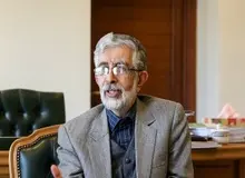 حداد عادل: مشارکت در انتخابات مجلس یازدهم بهتر از سال‌های قبل خواهد بود/ اصلاح طلبان همیشه از رد صلاحیت‌ها می‌نالند و همیشه هم لیست کامل می‌دهند