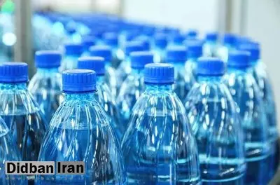 اطلاعیه فوری شرکت آب و فاضلاب درباره توزیع آب بسته‌بندی در تهران/ ماجرا چیست؟
