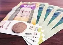 ۸۰ میلیون نفر یارانه‌بگیر داریم