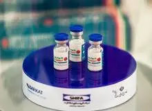 واکسن کجاست؟!/ سازندگان واکسن برکت: یک میلیون دز به وزارت بهداشت تحویل داده‌ایم/ وزارت بهداشت: هیچ واکسنی به دست ما نرسیده است