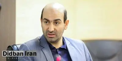 ابوترابی: فایل صوتی ظریف اسم رمز همراهی خواص با مذاکرات وین است
