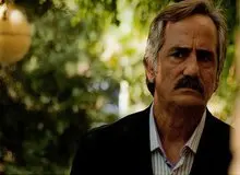 مجید مظفری: صداوسیما برای سینما شمشیر را از رو بسته است