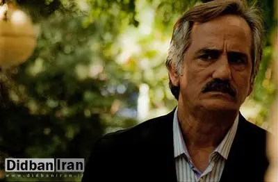 مجید مظفری: صداوسیما برای سینما شمشیر را از رو بسته است