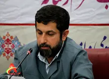 دستور استاندار خوزستان جهت تشکیل کمیته پیگیری حادثه دلخراش جان باختن کودک اهوازی