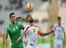 سورپرایز بزرگ پرسپولیس در راه است/ دژاگه در تیررس سرخپوشان