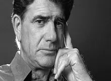 رسانه‌های عرب‌زبان از استاد شجریان گفتند
