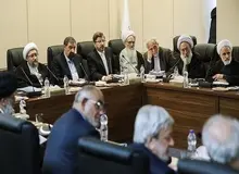 واکنش کیهان به احتمال تصویب FATF در مجمع تشخیص: چرا باید نگاه مخالفان FATF تغییر کرده باشد؟