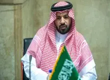 ابراز تمایل عربستان برای گسترش همکاری‌ با ایران در مبارزه با موادمخدر