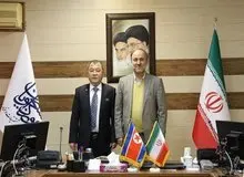 ایران و کره‌شمالی باهم تبادل دانشجو می‌کنند