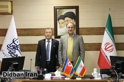 ایران و کره‌شمالی باهم تبادل دانشجو می‌کنند