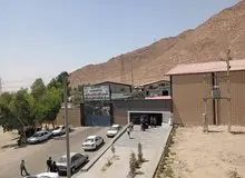 اردوگاه خاوران خالی شد / بلیت یکطرفه به افغانستان چند؟