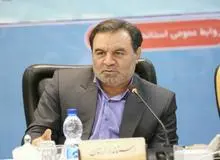 خلاقیت در راه‎اندازی پروژه‌ها، بدون پول دولت و بانک نمایان می‌شود