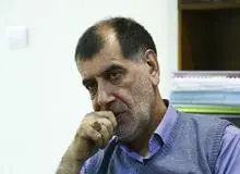 باهنر: روحانی خدمات خوبی را برای کشور انجام داده است/ نظام بوروکراسی کشور آنقدر پیچیده، ‌ و پرحجم است که فضای کسب و کار در کشور را دچار مشکل می‌کند