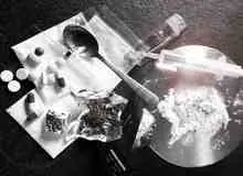 کشف ۲۲۵ کیلوگرم مواد مخدر در بهبهان