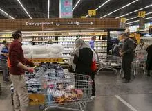 انتقاد ارگان رسانه ای دولت از مجلس: قانون بازگشت قیمت ها به شهریور ۱۴۰۰ موجب از دست رفتن دستاوردهای دولت می شود / این موضوع امکان پذیر نیست