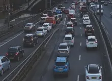 چگونه می توانیم به جریمه کرونا اعتراض کنیم؟
