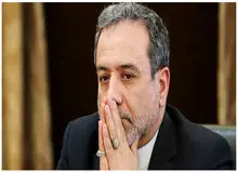 واکنش عراقچی به ادعای بیرانوند: تکذیب می‌کنم/ به اینکه خدمت کنم و تهمت‌های ناروا بشنوم عادت کرده‌ام