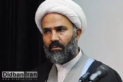 نماینده مجلس: قادریم در فضای مجازی پاسخ دندان‌شکنی به جنگ روانی آمریکایی‌ها بدهیم
