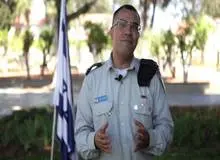 ادعای اسرائیل: فرمانده ارشد اطلاعاتی حماس را ترور کردیم 