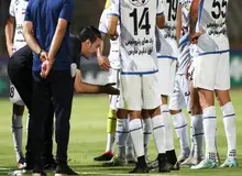 استقلال و هوادار محکوم شدند