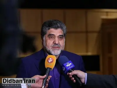 استاندار تهران: رئیس جمهوری 2 سفر دیگر به شهرستان های استان تهران انجام می دهند