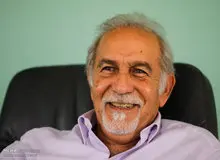 موتلفه عقب‌افتاده‌‌ترین تشکل ایر ان است/ اسلحه ترور حسنعلی منصور را آیت‌ا...‌هاشمی تهیه کرده بود