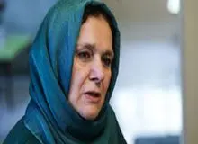 پرونده «دنیا ویسی» در اختیار قوه قضاییه قرار گرفته است/ موضوع را پیگیری می‌کنیم
