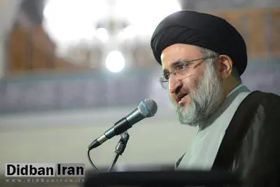 حمید میرباقری، مدرس حوزه علمیه قم: با نامحرم شوخی یا خلوت نکنید/ لباس بدن نما خلاف عفت است