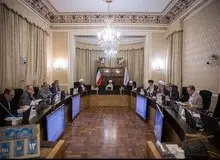 پشت درهای بسته شورای نگهبان چه می‌گذرد؟