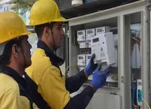 طرح جدید دولت برای کاهش مصرف برق/ بانک‌ها، اصناف و مراکز تجاری بدمصرف برچسب اخطار می‌گیرند